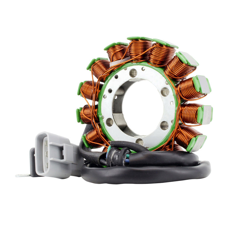 RMS STATOR SUZ LT-Z400 QUADSPORT 09-13 RM01423