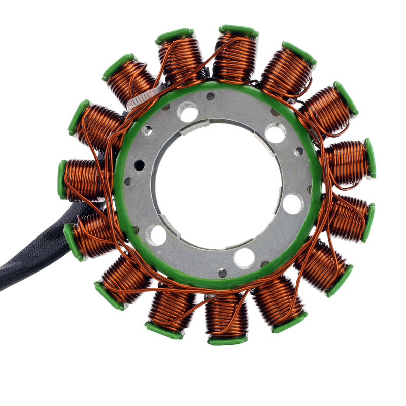 RMS STATOR SUZ LT-Z400 QUADSPORT 09-13 RM01423