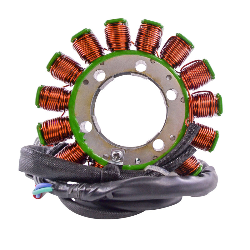 RMS STATOR SUZ LT-Z400 QUADSPORT 09-13 RM01423