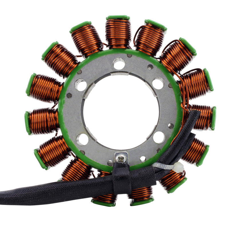 RMS STATOR SUZ LT-Z400 QUADSPORT 09-13 RM01423