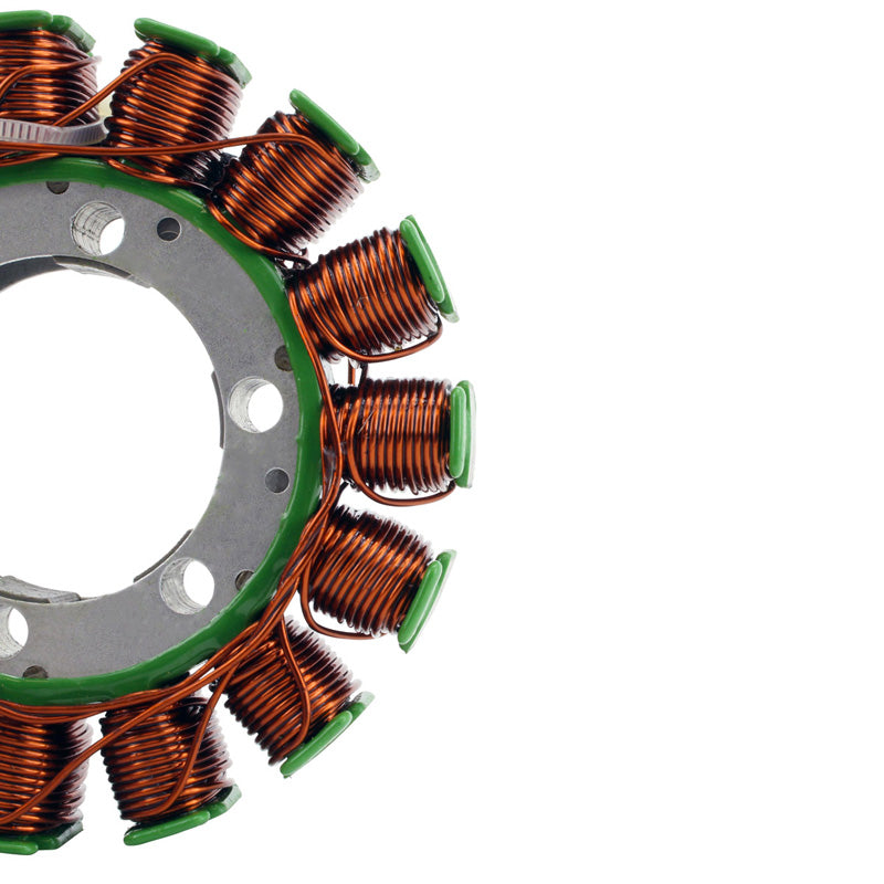 RMS STATOR SUZ LT-Z400 QUADSPORT 09-13 RM01423