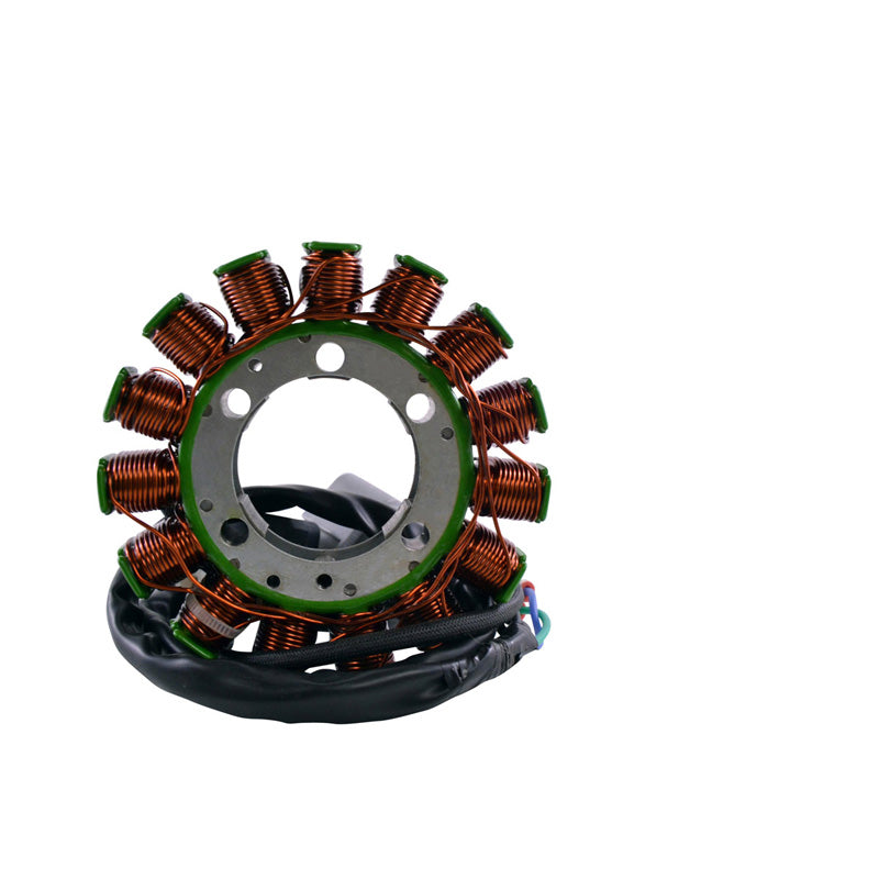 RMS STATOR SUZ LT-Z400 QUADSPORT 09-13 RM01423