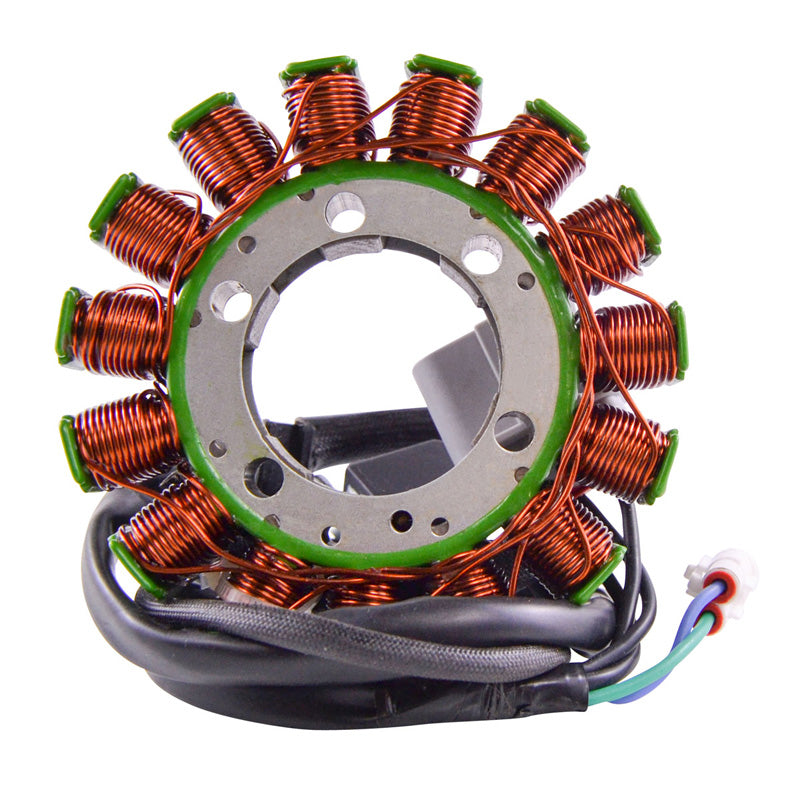 RMS STATOR SUZ LT-Z400 QUADSPORT 09-13 RM01423