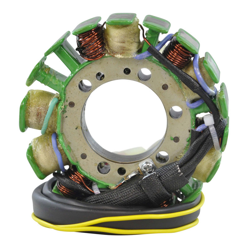 RMS STATOR KAW KSF250|KFX250 87-04 RM01427