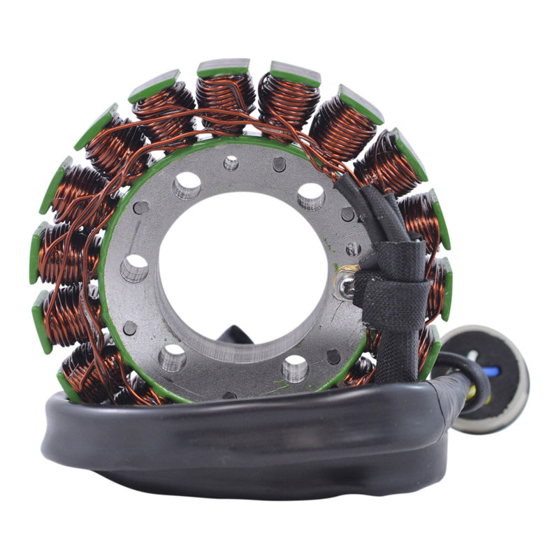 RMS STATOR HON TRX500FA|FGA|FPA 01-14 RM01428