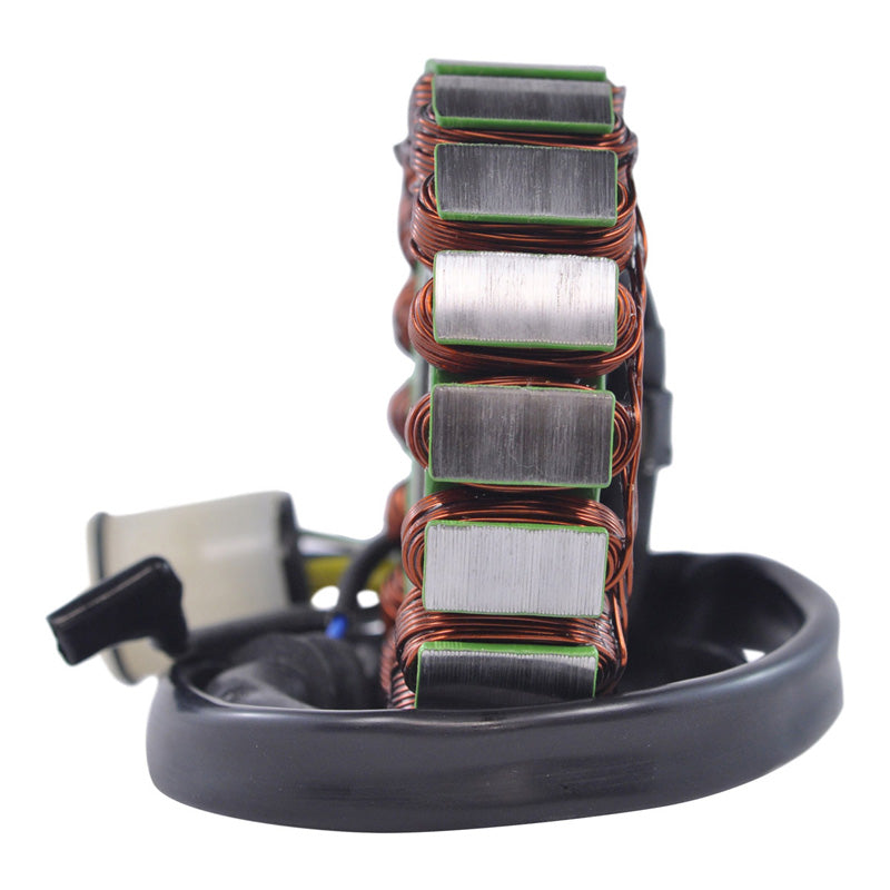RMS STATOR HON TRX500FA|FGA|FPA 01-14 RM01428