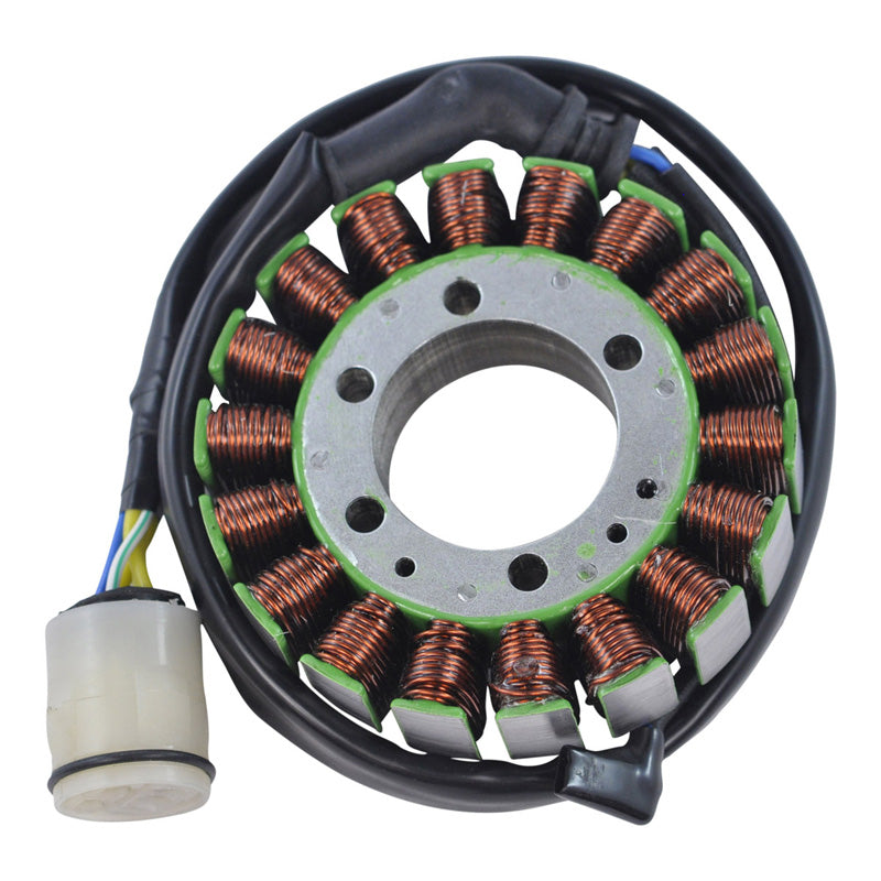 RMS STATOR HON TRX500FA|FGA|FPA 01-14 RM01428
