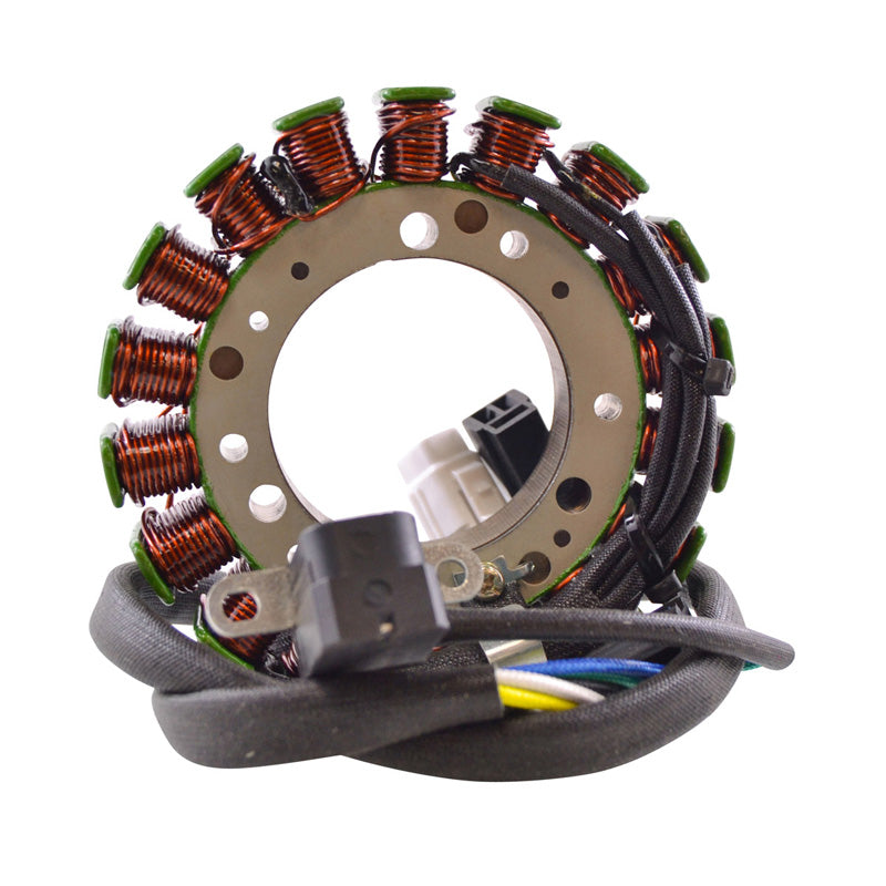 RMS STATOR SUZ LT-F500F QUADRUNNER 98-02 RM01429