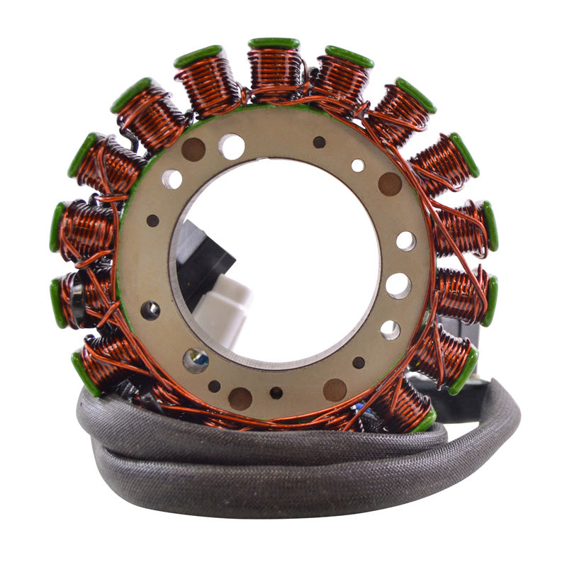 RMS STATOR SUZ LT-F500F QUADRUNNER 98-02 RM01429