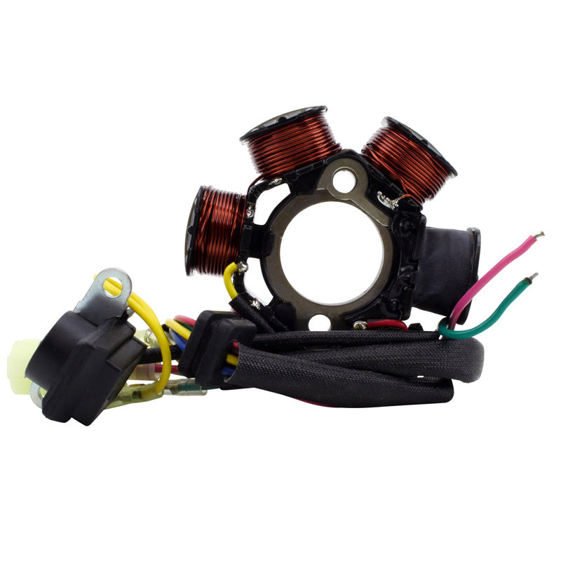 RMS STATOR HON TRX90 SPORTRAX 93-05 RM01431
