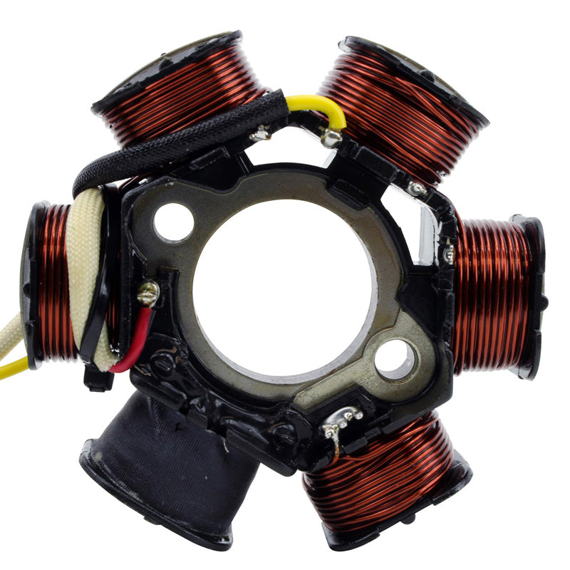RMS STATOR HON TRX90 SPORTRAX 93-05 RM01431