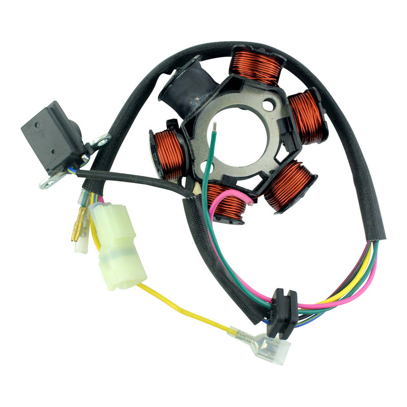 RMS STATOR HON TRX90 SPORTRAX 93-05 RM01431