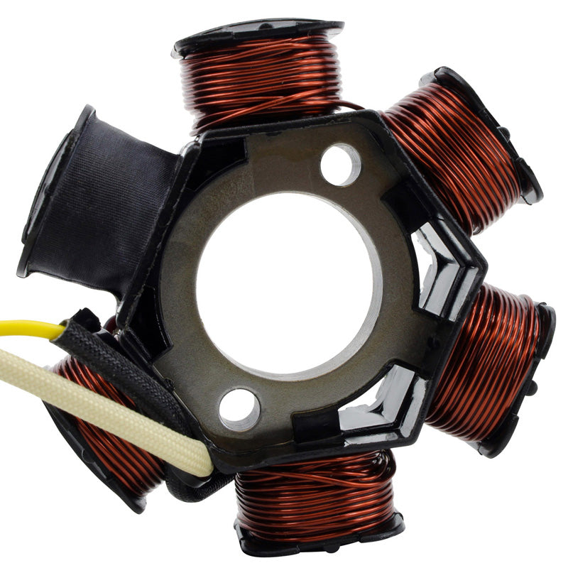 RMS STATOR HON TRX90 SPORTRAX 93-05 RM01431