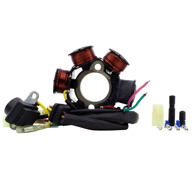 RMS STATOR HON TRX90 SPORTRAX 93-05 RM01431