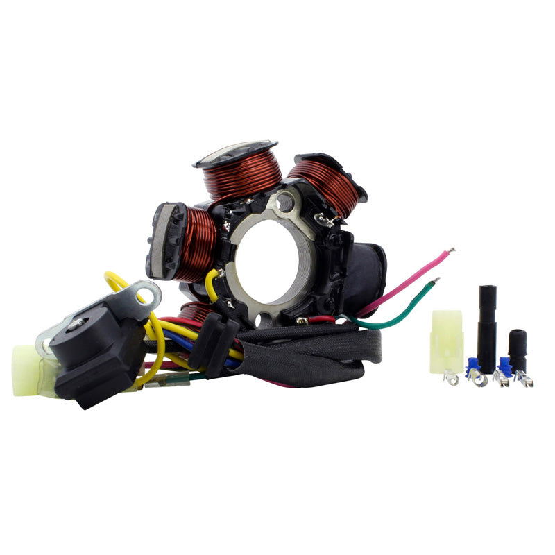 RMS STATOR HON TRX90 SPORTRAX 93-05 RM01431