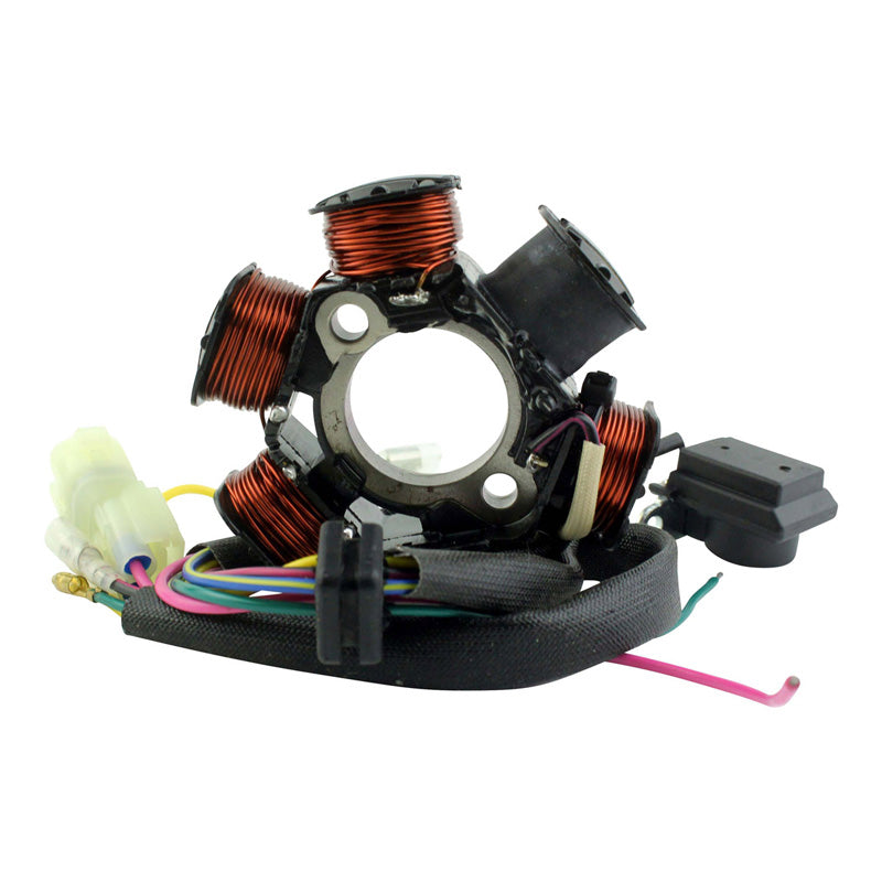 RMS STATOR HON TRX90 SPORTRAX 93-05 RM01431
