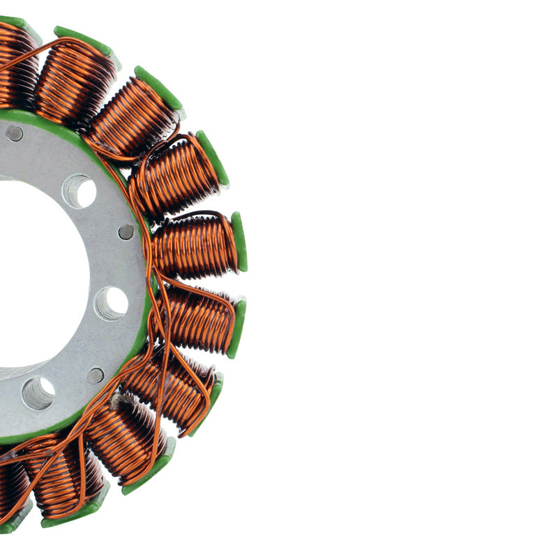 RMS STATOR HON TRX420FA/FPA 09-14 RM01437