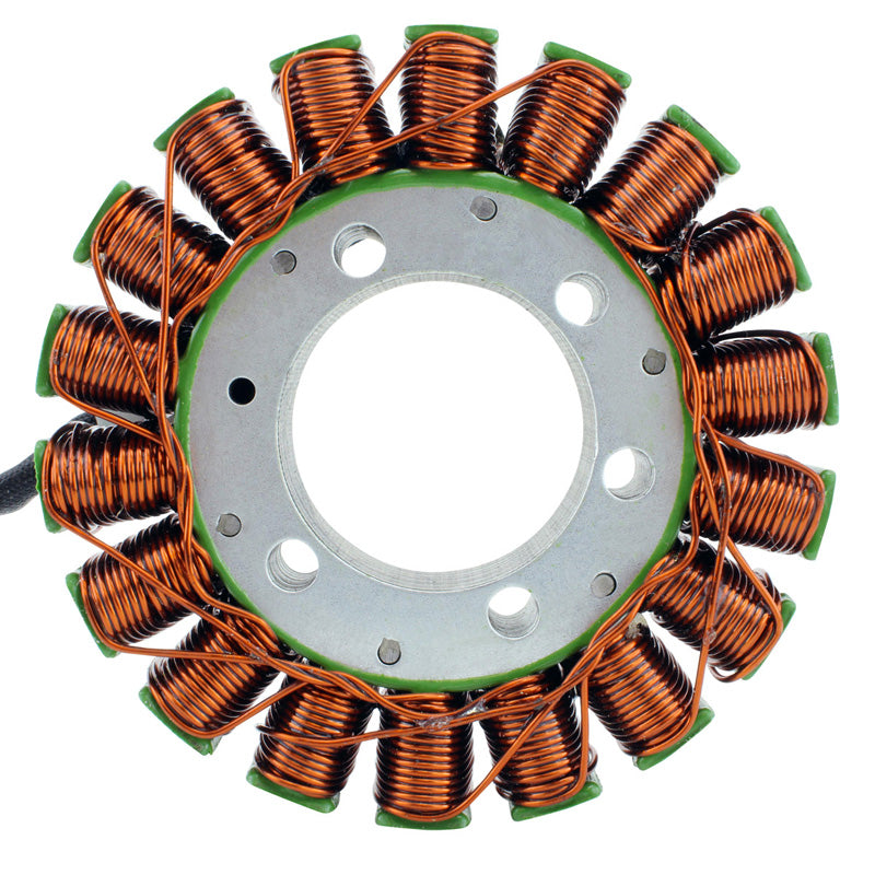 RMS STATOR HON TRX420FA/FPA 09-14 RM01437