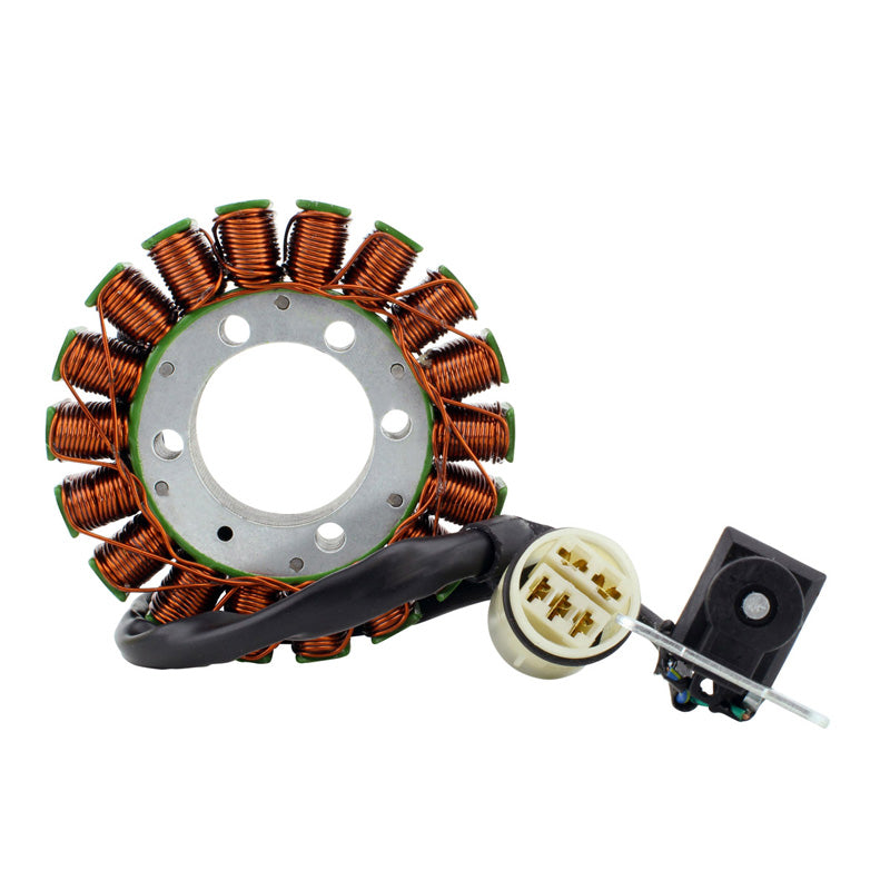 RMS STATOR HON TRX420FA/FPA 09-14 RM01437