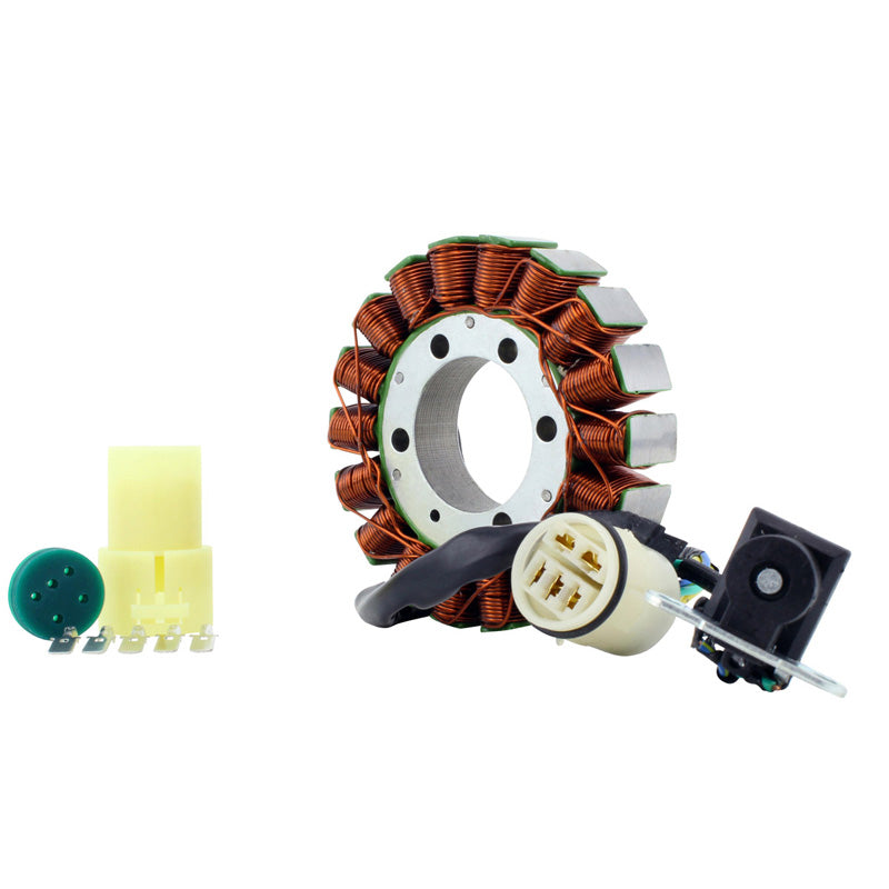 RMS STATOR HON TRX420FA/FPA 09-14 RM01437