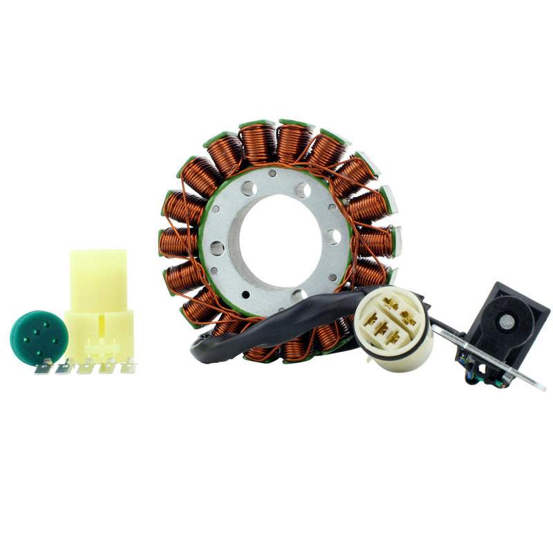RMS STATOR HON TRX420FA/FPA 09-14 RM01437