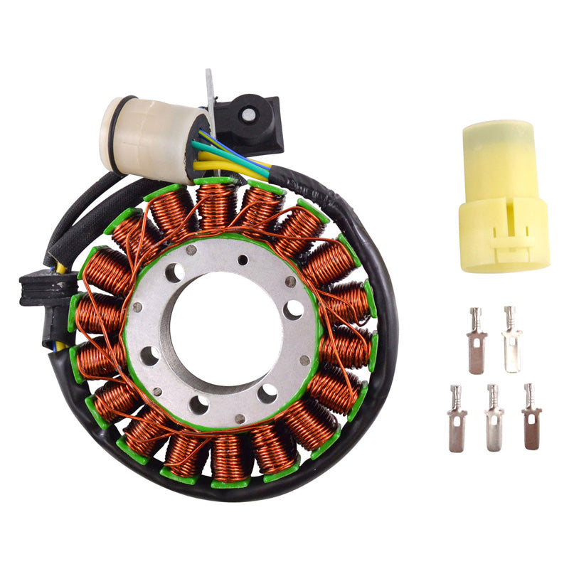 RMS STATOR HON TRX420FA/FPA 09-14 RM01437