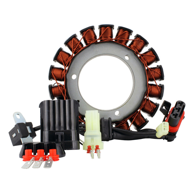 RMS STATOR POL SPORTSMAN 550 X2|XP 09-14 RM01440