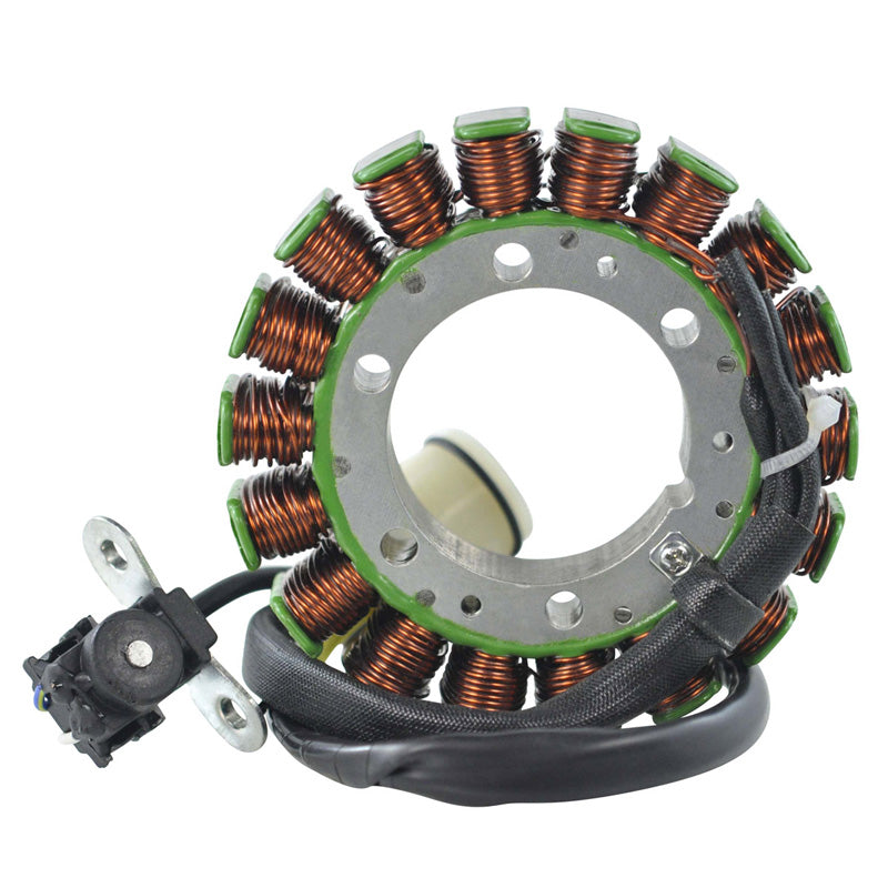 RMS STATOR APRILIA RSV 1000|TUONO 98-05 RM01446