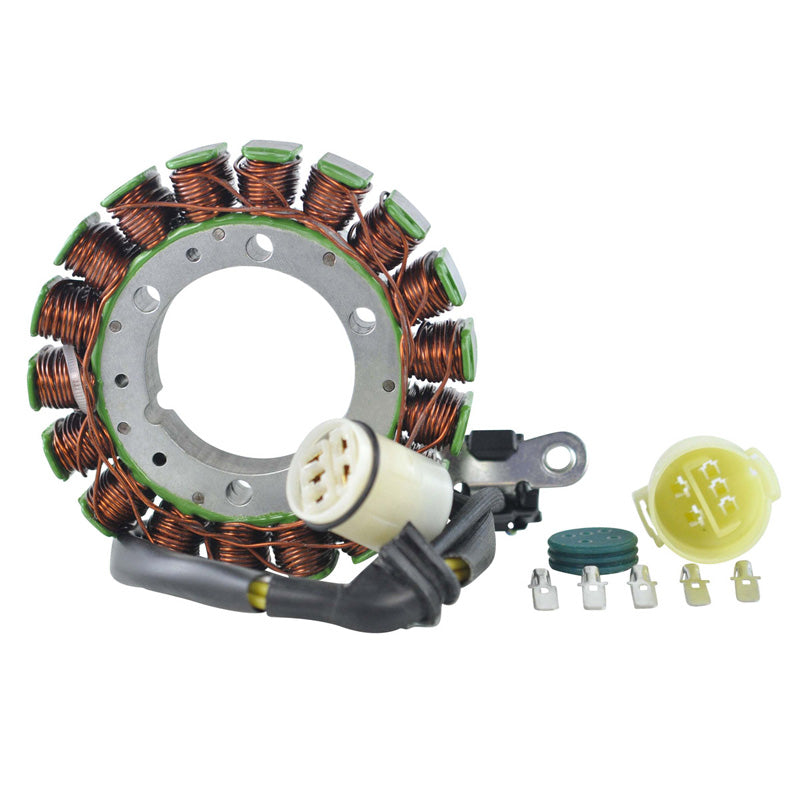 RMS STATOR APRILIA RSV 1000|TUONO 98-05 RM01446