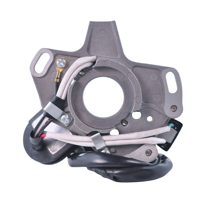 RMS STATOR SUZ RM125 02-04 RM01449