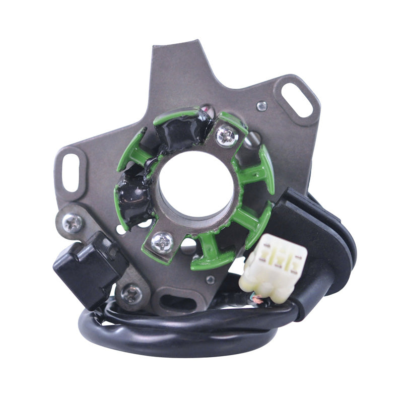 RMS STATOR SUZ RM125 02-04 RM01449