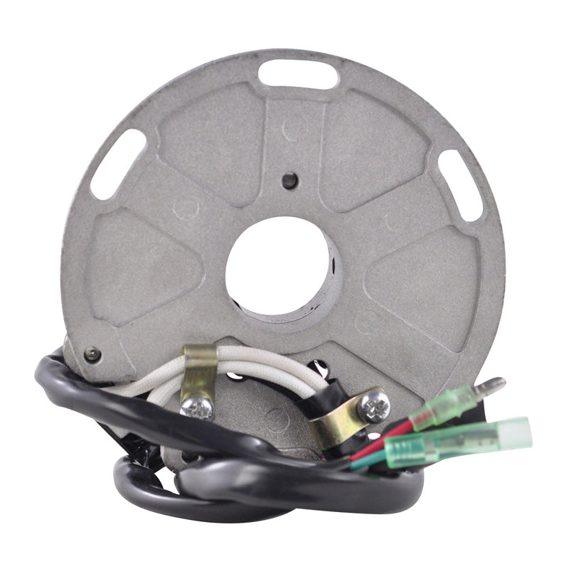 RMS STATOR SUZ RM125/250 86-93 RM01452