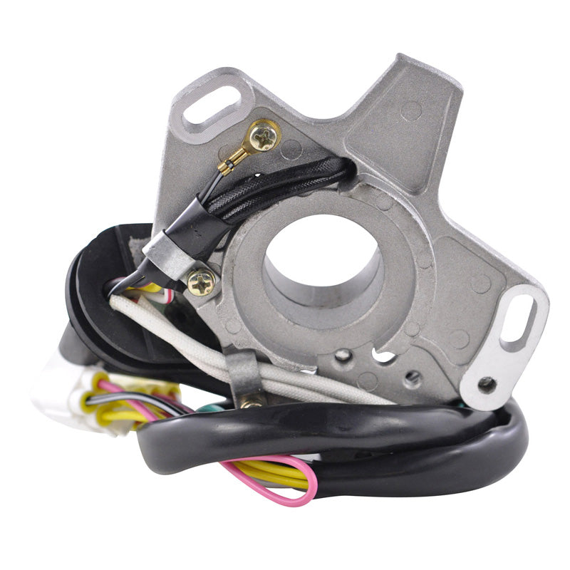 RMS STATOR SUZ RM125 98-00 RM01453