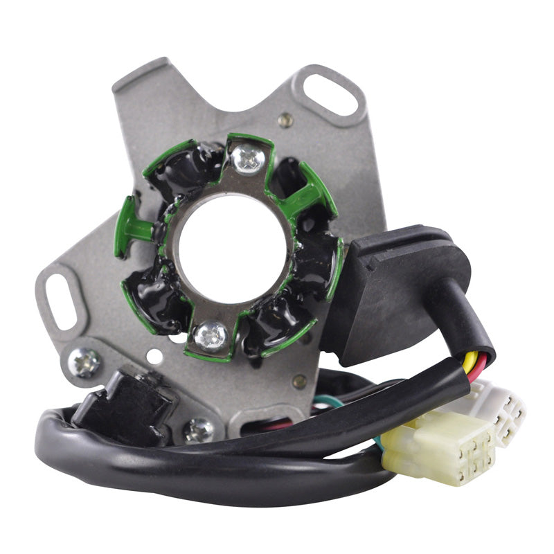 RMS STATOR SUZ RM125 98-00 RM01453