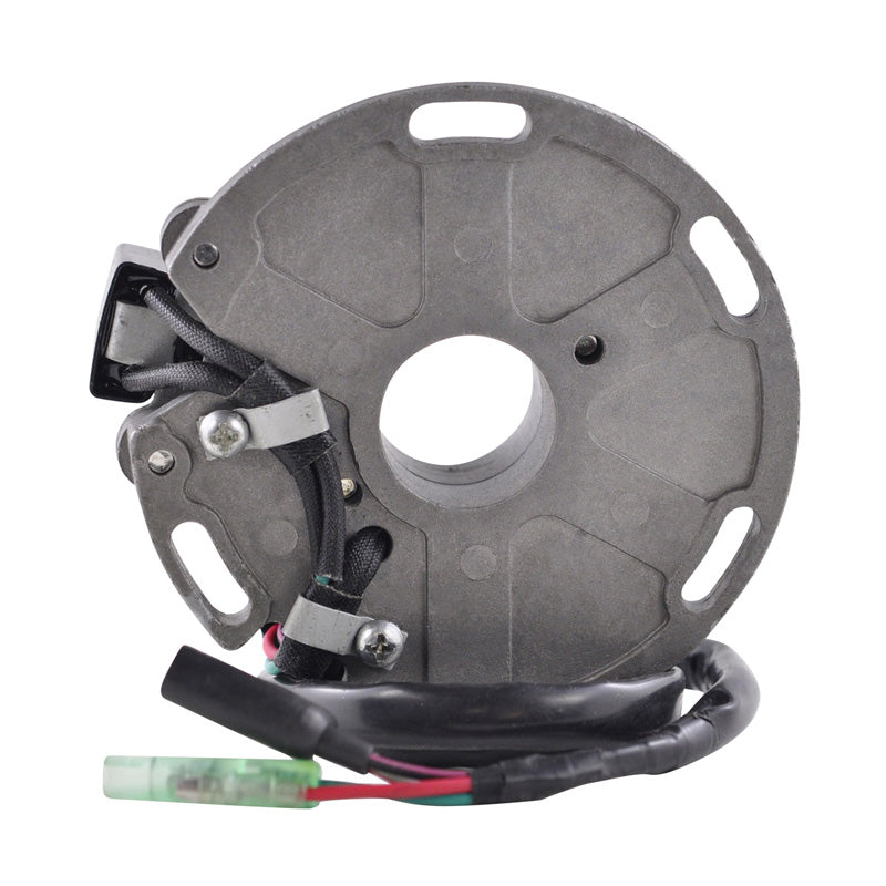 RMS STATOR SUZ RM125/250 89-95 RM01454