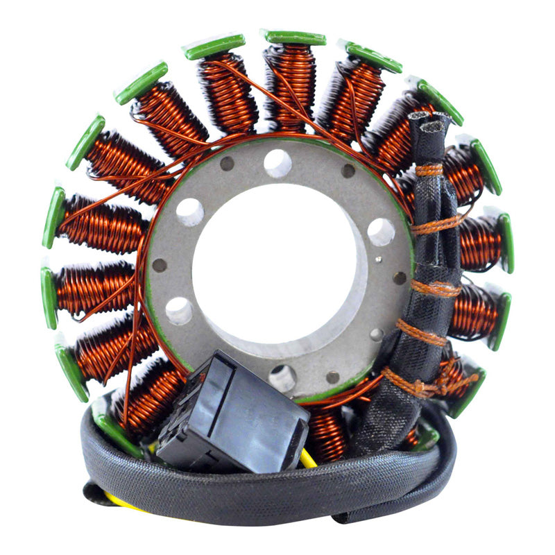 RMS STATOR HON VFR800 INTERCEPTOR 02-09 RM01459