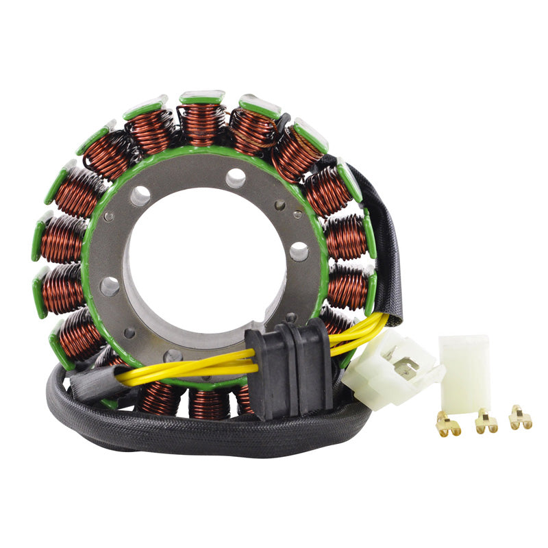 RMS STATOR HON SABRE|MAGNA 750/1100 82-88 RM01460