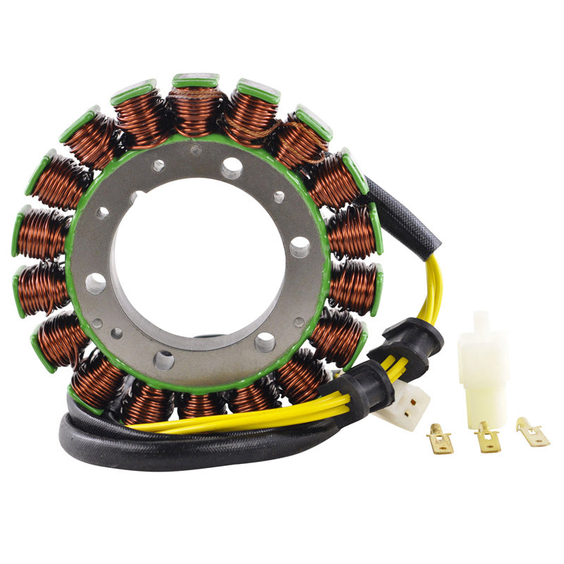 RMS STATOR HON MAGNA 750 88 RM01461