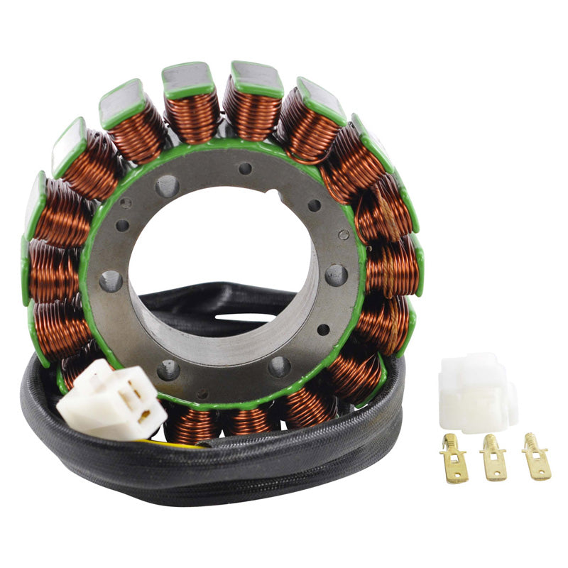 RMS STATOR HON MAGNA 750/1100 82-84 RM01462