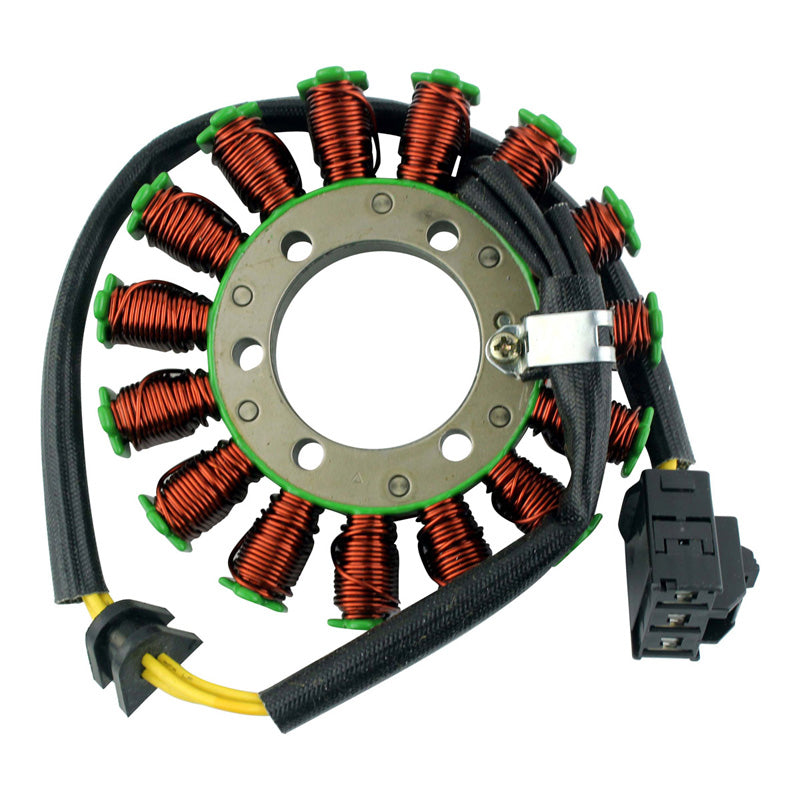 RMS STATOR HON CBR600RR 07-12 RM01463