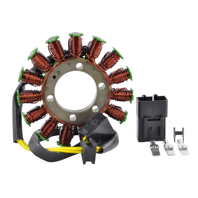 RMS STATOR HON CBR600RR 07-12 RM01463