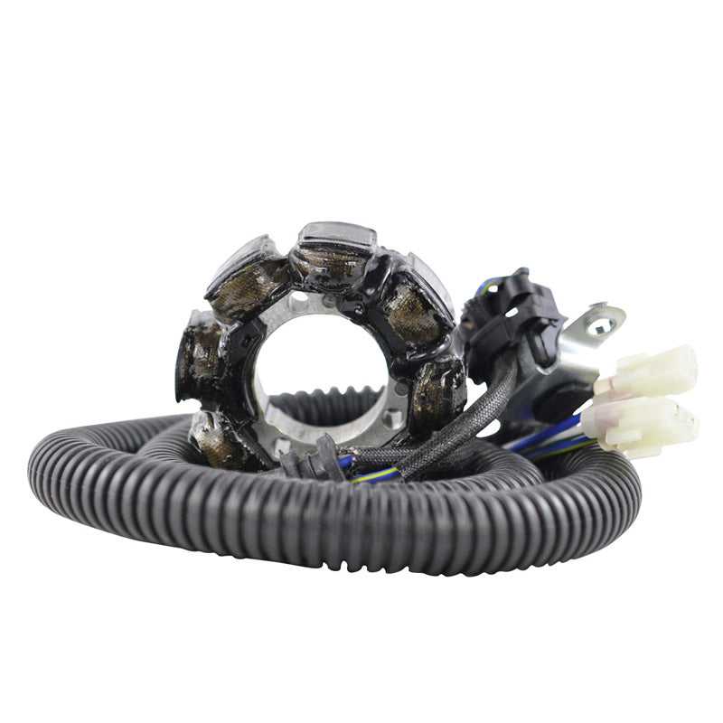 RMS STATOR HON CRF250/450R 04-09 RM01465