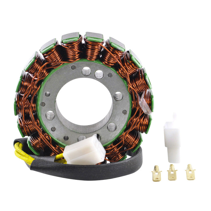 RMS STATOR YAM YZF-R1 98-01 RM01466