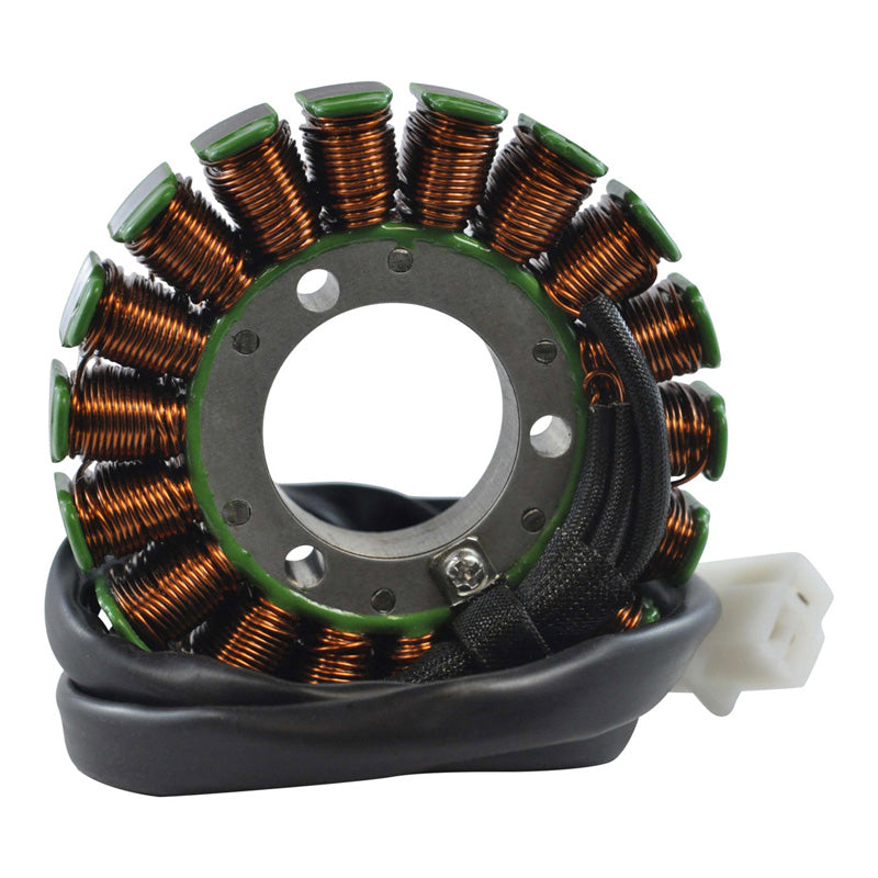 RMS STATOR KAW ZR750 00-05 RM01487