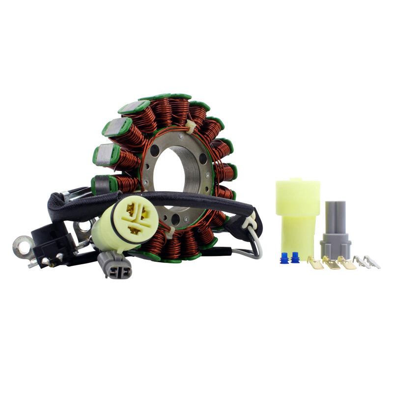 RMS STATOR YAM YFZ 450 09-24 RM01493