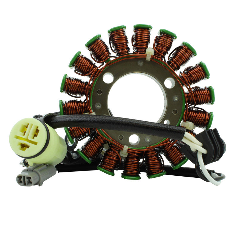 RMS STATOR YAM YFZ 450 09-24 RM01493