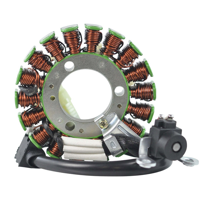 RMS STATOR YAM YFZ 450 09-24 RM01493