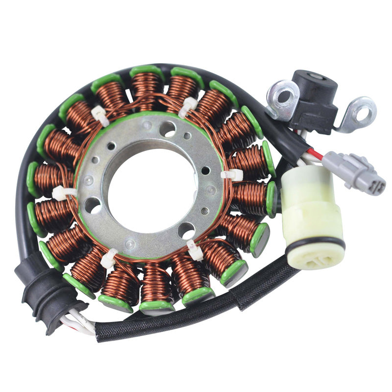 RMS STATOR YAM YFZ 450 09-24 RM01493