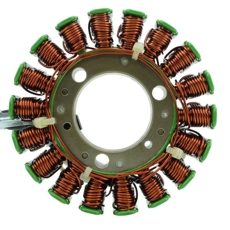 RMS STATOR YAM YFZ 450 09-24 RM01493