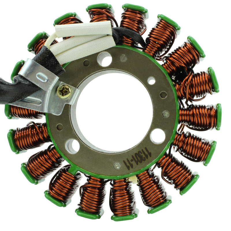 RMS STATOR YAM YFZ 450 09-24 RM01493